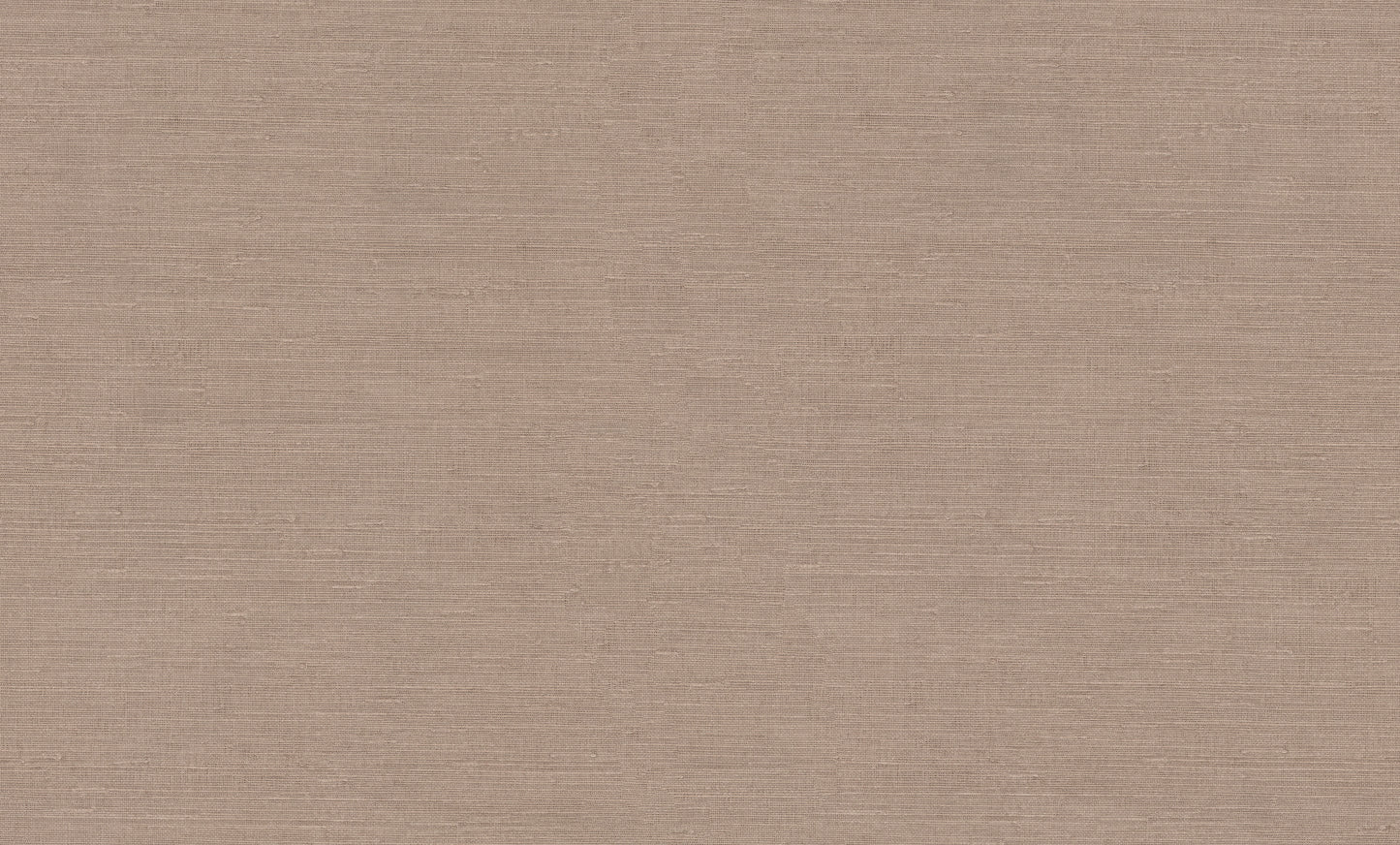 Ancient Linen Taupe Wallpaper