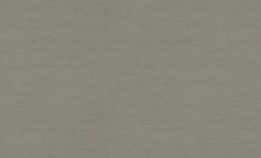 Ancient Linen Dark Grey Wallpaper