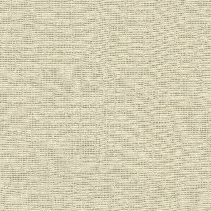 Talavera Weave Cream / Beige Wallpaper