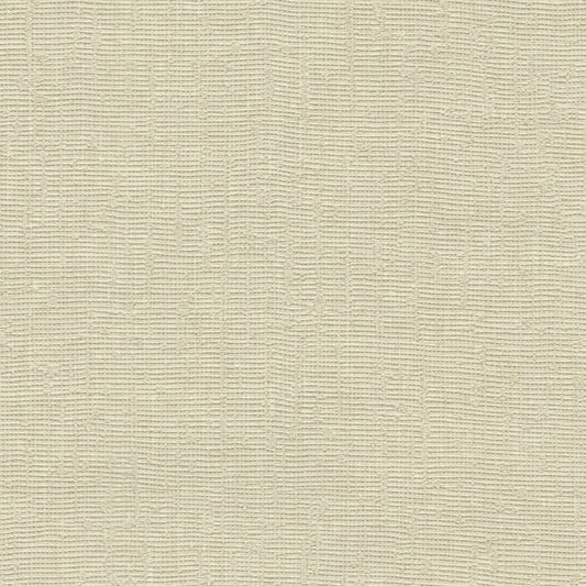 Talavera Weave Cream / Beige Wallpaper