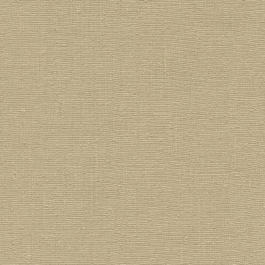 Talavera Weave Beige Wallpaper