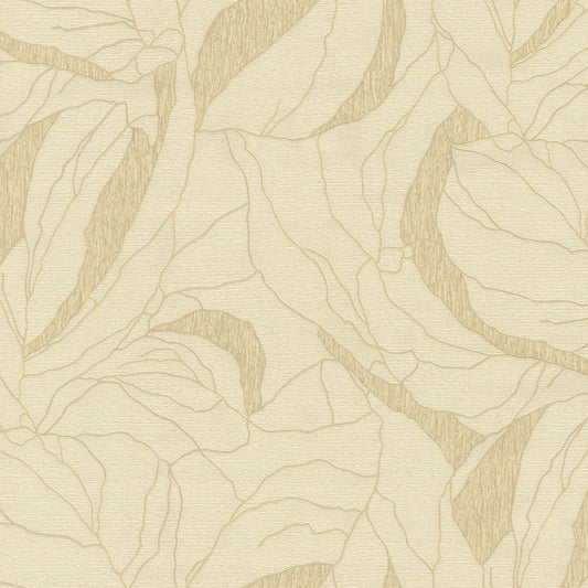 Uluru Cream Wallpaper