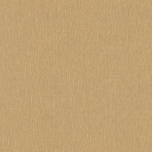 Outback Yellow Ochre Wallpaper