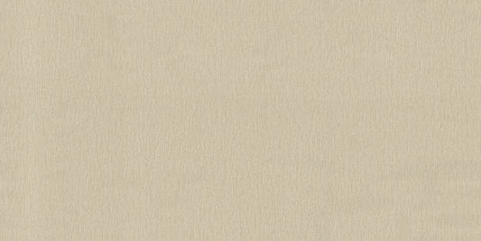 Outback Light Beige Wallpaper