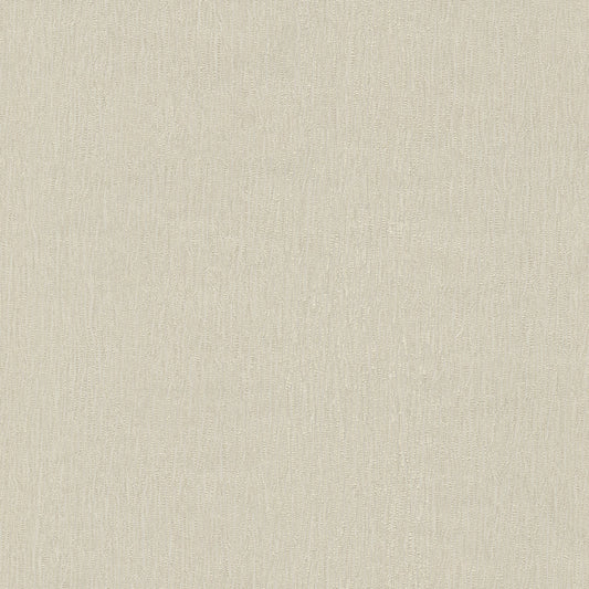 Outback Warm Grey Wallpaper