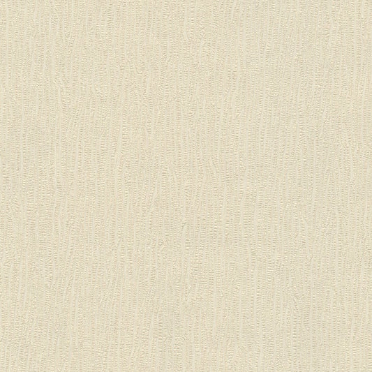 Outback Cream Wallpaper