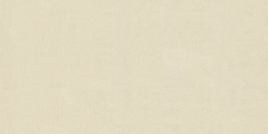 Outback Cream Wallpaper