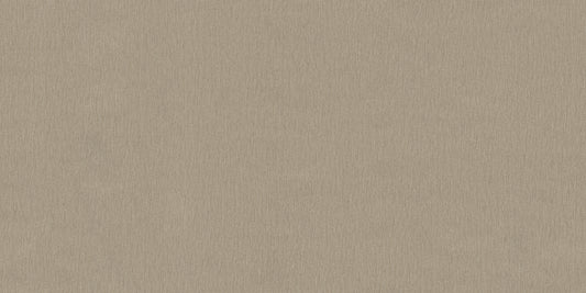 Outback Taupe Wallpaper