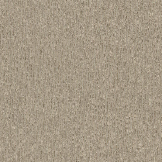 Outback Taupe Wallpaper