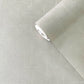 Zen Geometric Wallpaper Wallpaper Inn