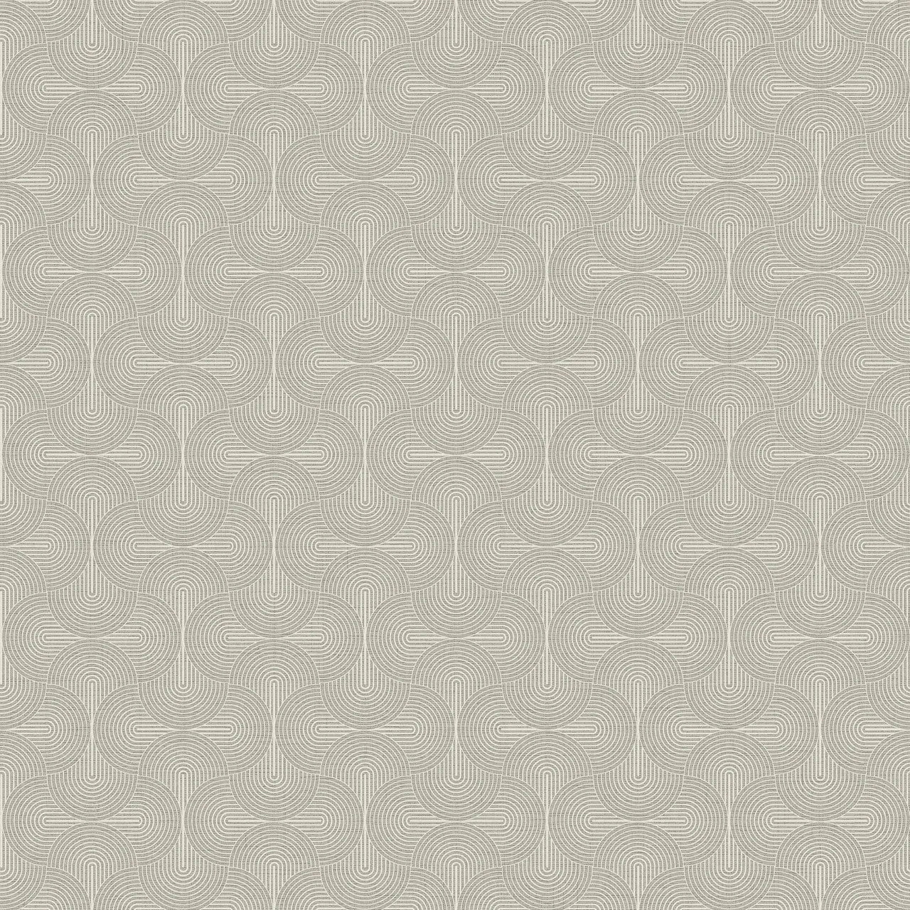 Zen Geometric Wallpaper Wallpaper Inn