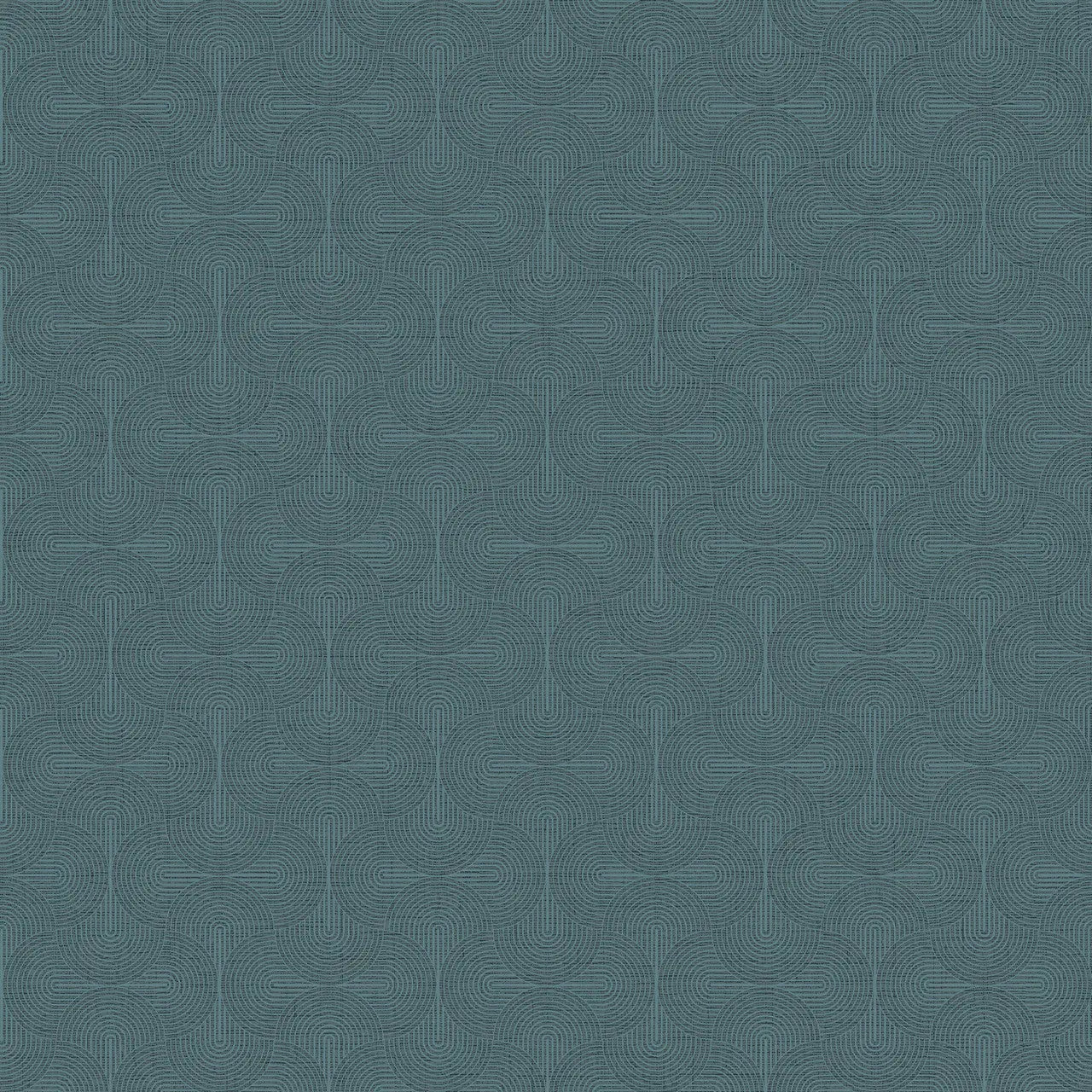 Zen Geometric Wallpaper Wallpaper Inn