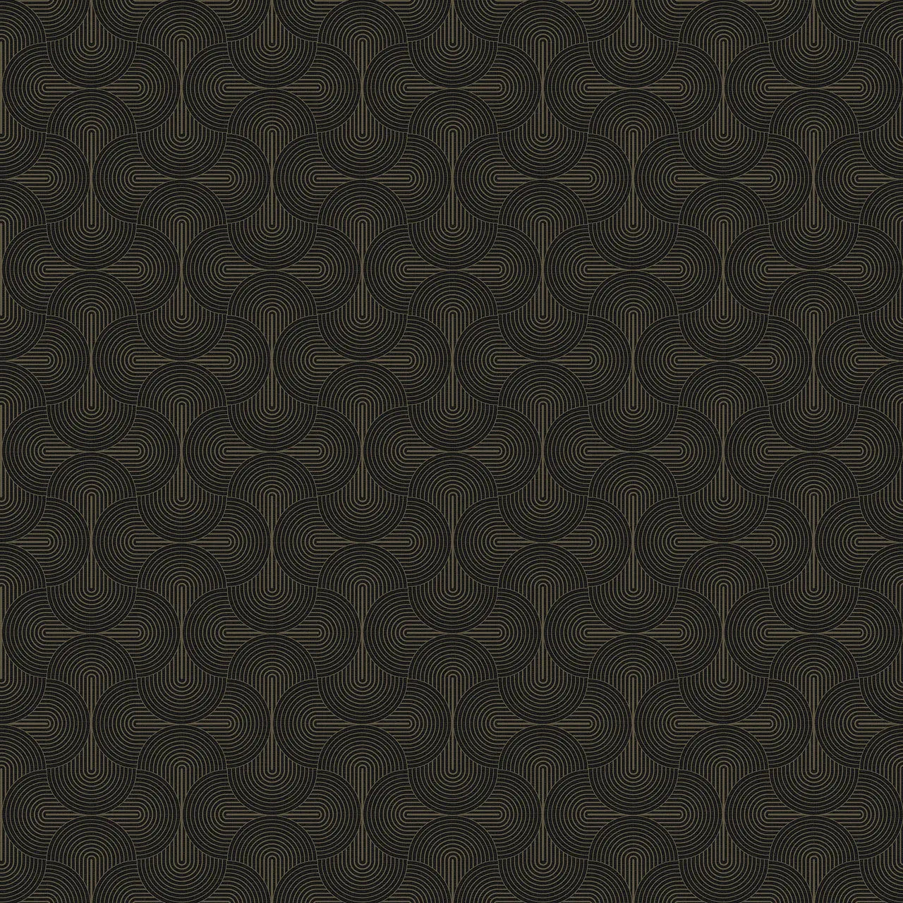 Zen Geometric Wallpaper Wallpaper Inn