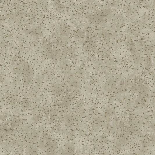 Spot Abstract Wallpaper Wallpaper Inn