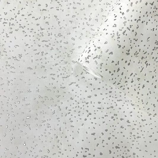 Spot Abstract Wallpaper Wallpaper Inn
