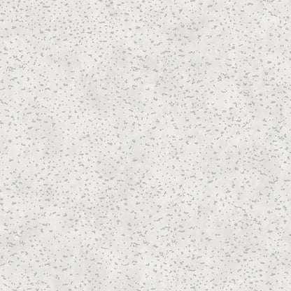 Spot Abstract Wallpaper Wallpaper Inn
