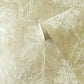 Zen Foliage Cream & White