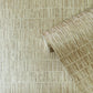 Bamboo Screen Gold / Light Brown