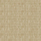 Bamboo Screen Light Gold
