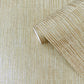 Bamboo Screen Light Gold
