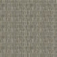 Bamboo Screen Taupe/ Gold
