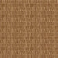 Bamboo Screen Copper & Burnt Orange