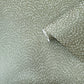 Fan Fleck Green