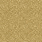 Fan Fleck Grey on Copper