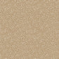 Fan Fleck Light Brown