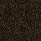 Fan Fleck Gold on Black