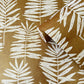 Tumbling Leaf Copper