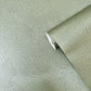 Plaster Fan Gold / Green