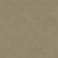 Plaster Fan Gold on Grey