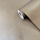 Plaster Fan Copper