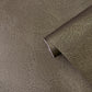 Plaster Fan Rose Gold on Charcoal