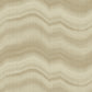 Cloudy Stripe Beige