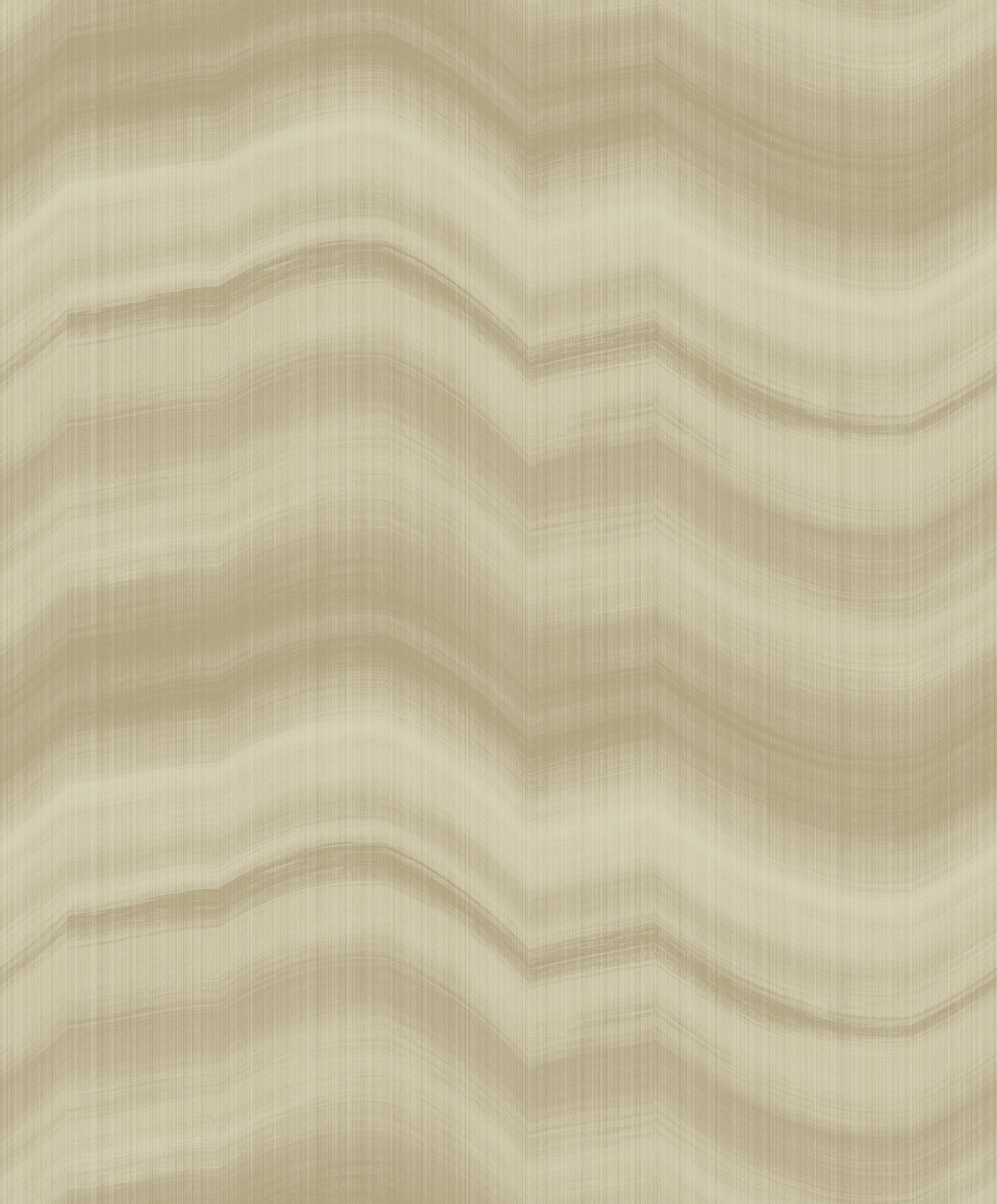 Cloudy Stripe Beige