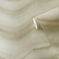 Cloudy Stripe Beige