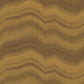 Cloudy Stripe Copper