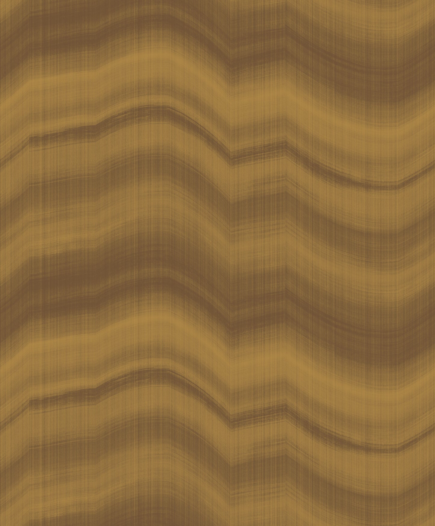 Cloudy Stripe Copper
