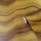 Cloudy Stripe Copper