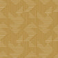 Cleopatra Cream on Copper