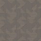 Cleopatra Chocolate & Gold