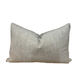 Dandelion Sage Scatter Cushion