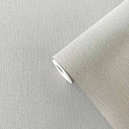 Weave Textile Wallpaper Wallpaper Inn