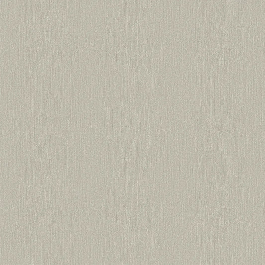 Weave Textile Wallpaper Wallpaper Inn