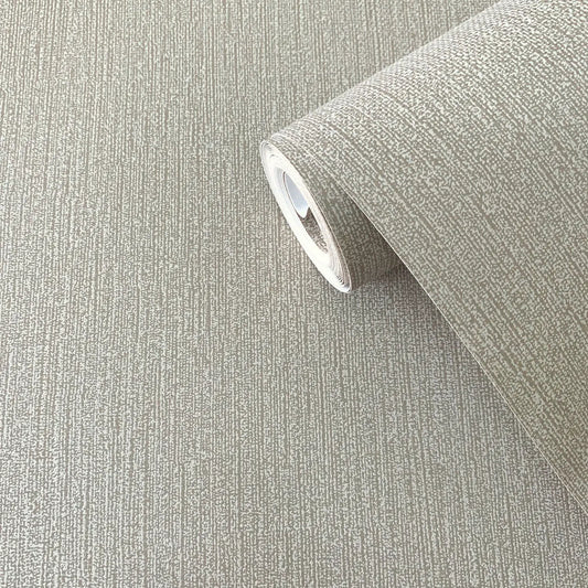 Weave Textile Wallpaper Wallpaper Inn