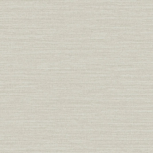 Plain Textured Wallpaper Wallpaper Inn