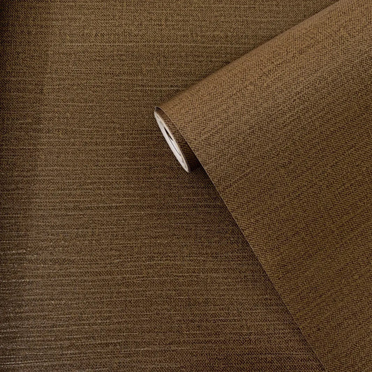 Weave Textile Wallpaper Wallpaper Inn