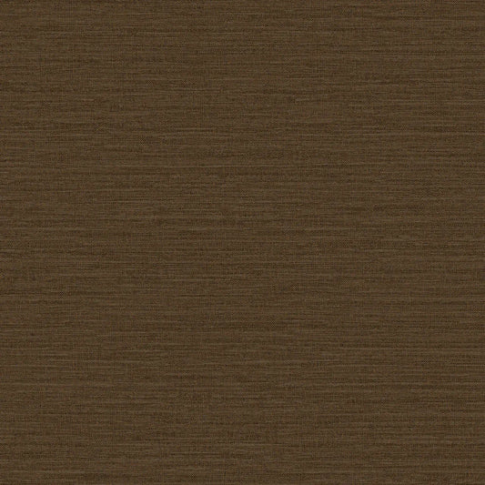 Weave Textile Wallpaper Wallpaper Inn